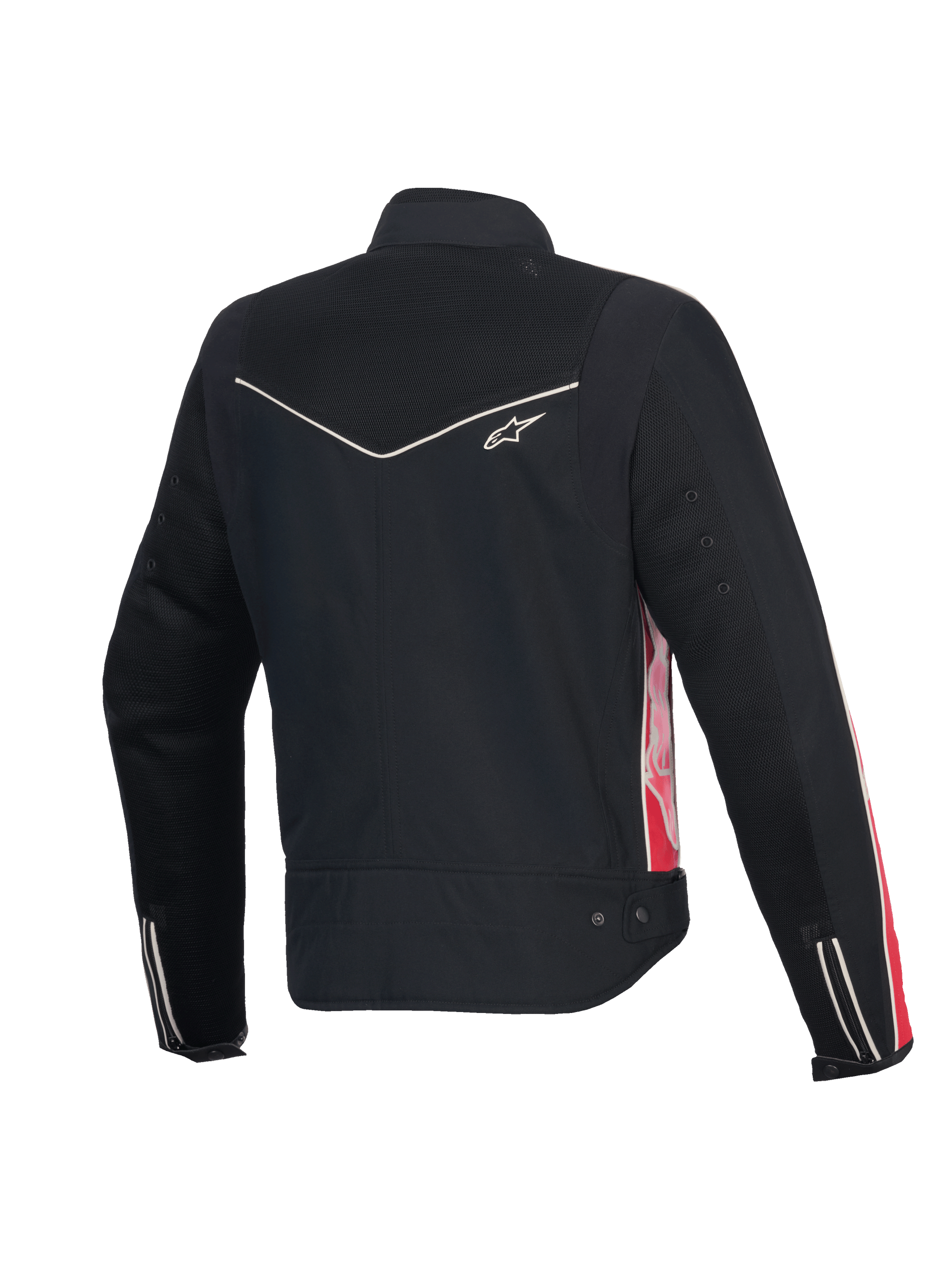 Veste Stella T-Dyno Air