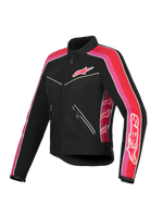 Veste Stella T-Dyno Air