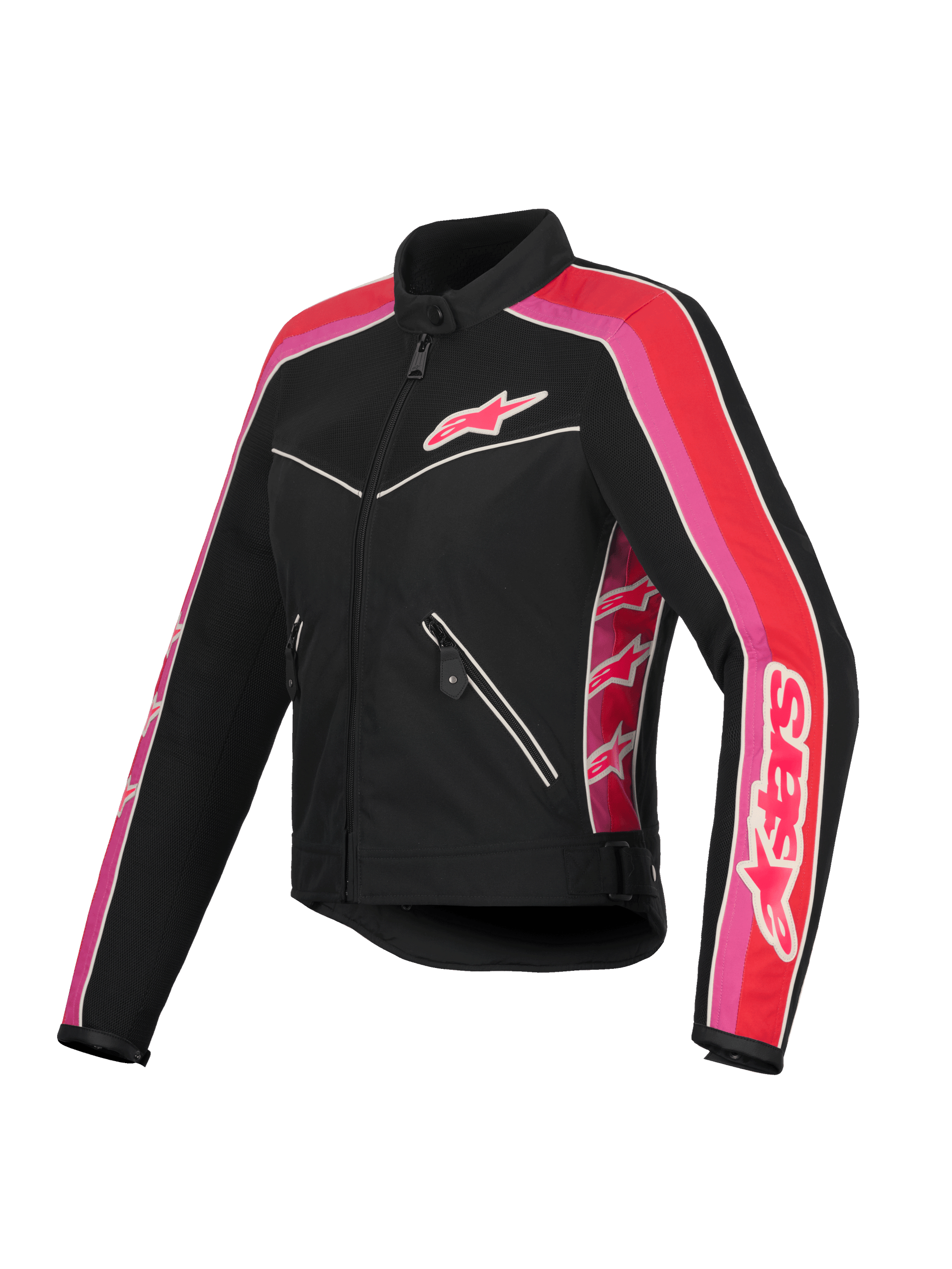 Veste Stella T-Dyno Air