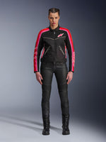 Veste Stella T-Dyno Air