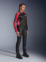 Veste Stella T-Dyno Air