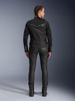 Veste Stella T-Dyno Air