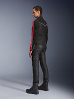 Veste Stella T-Dyno Air