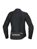 Veste Honda Stella T-SPS Air V2