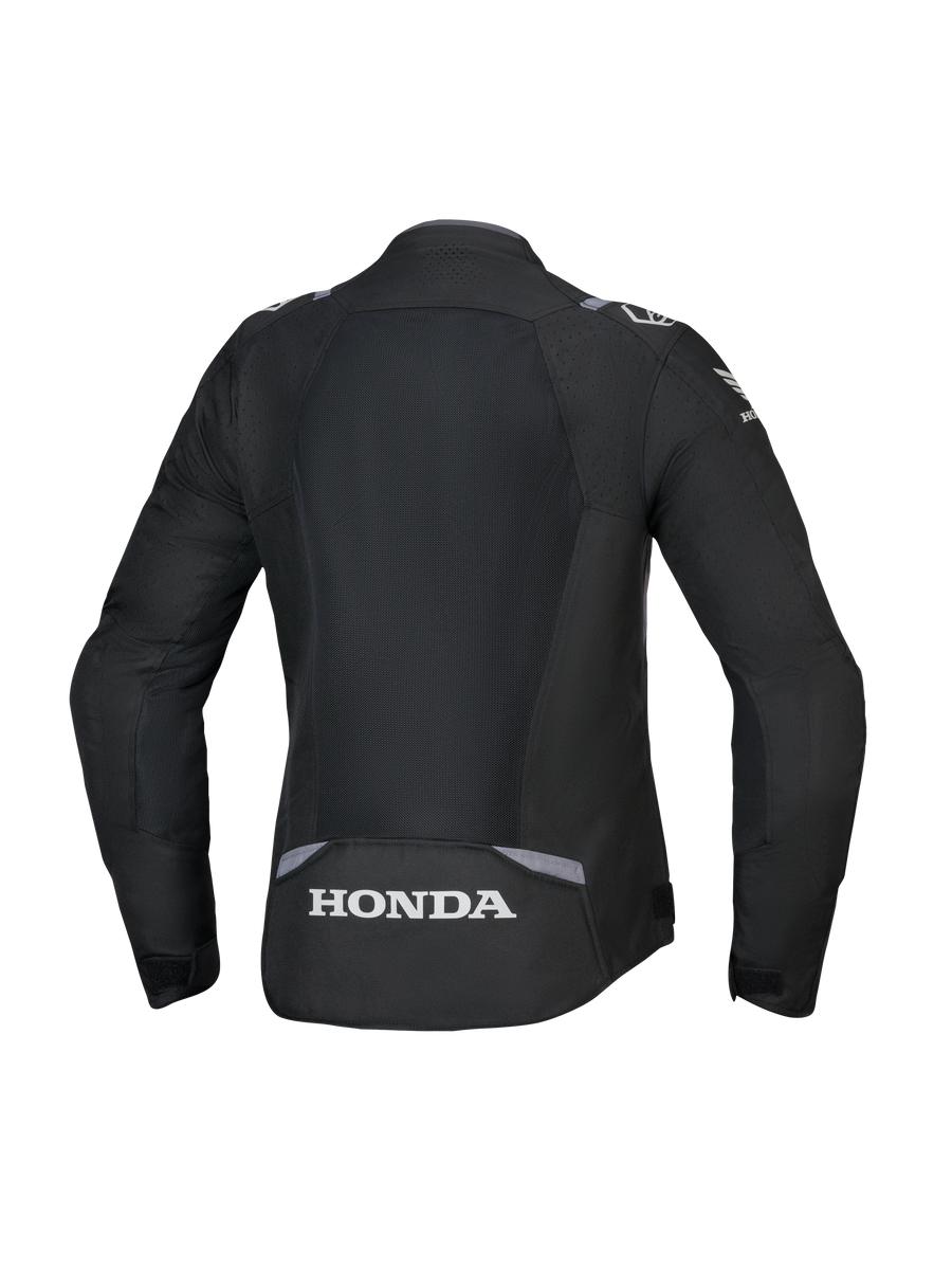 Veste Honda Stella T-SPS Air V2