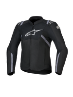 Veste Honda Stella T-SPS Air V2