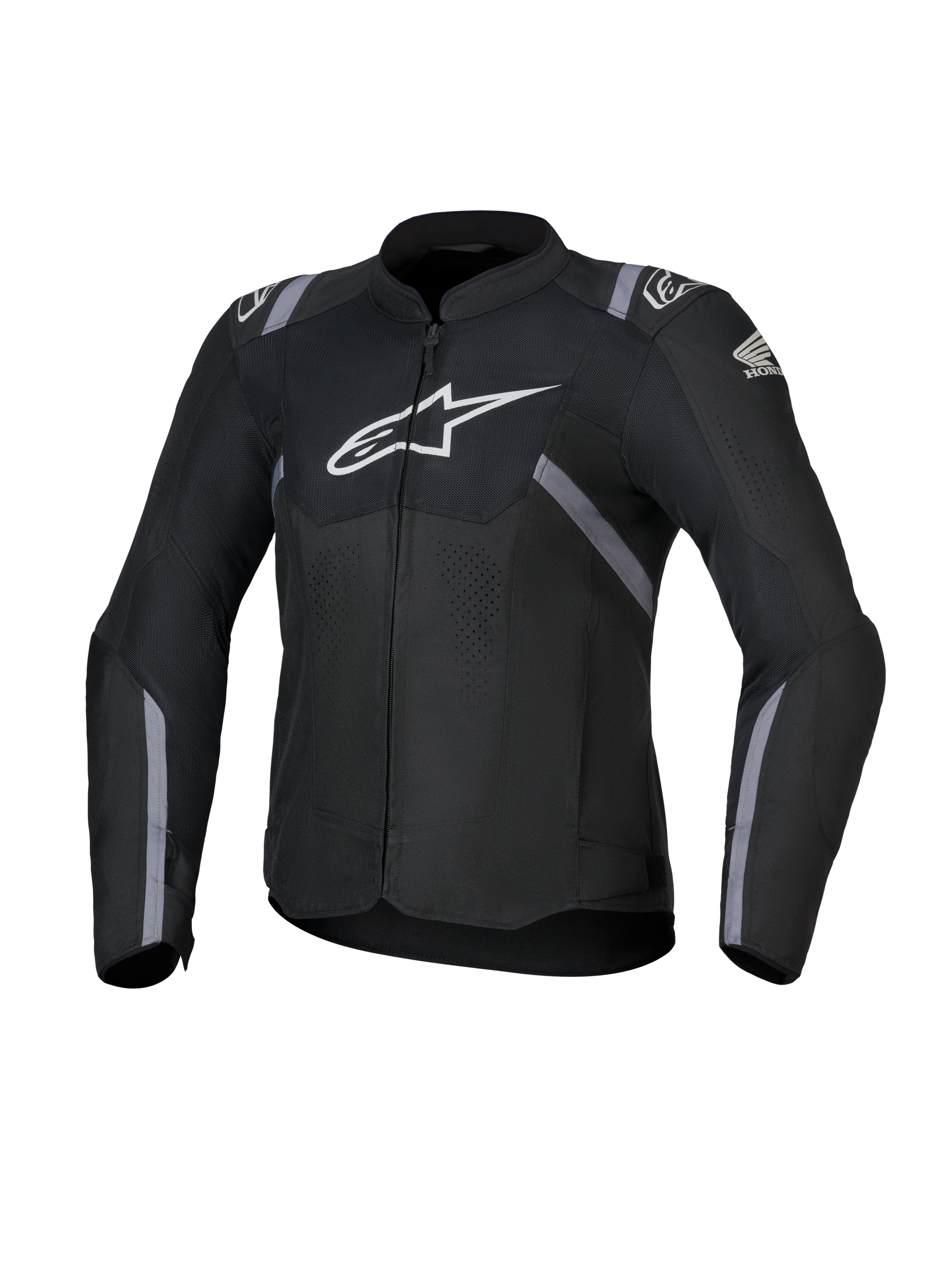 Veste Honda Stella T-SPS Air V2