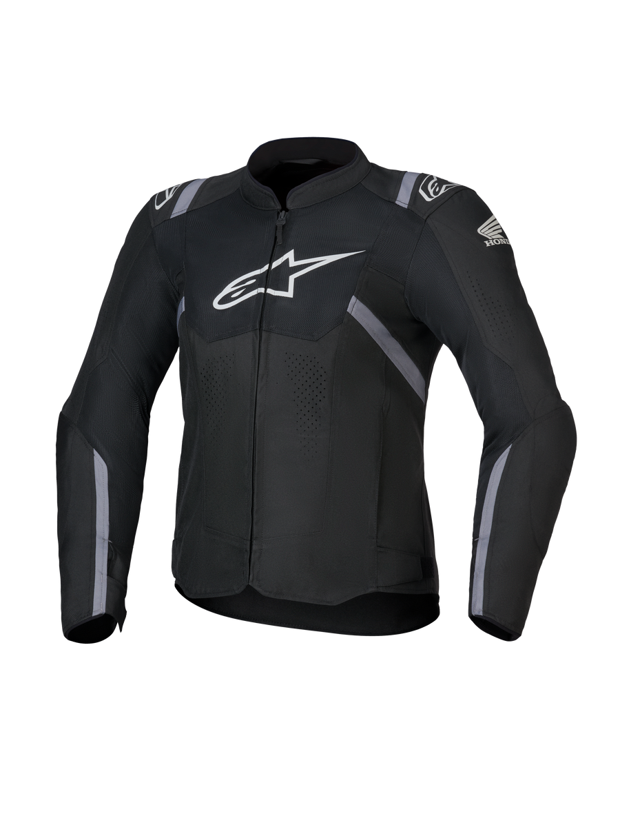 Veste Honda Stella T-SPS Air V2