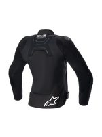 Veste Stella SMX Air