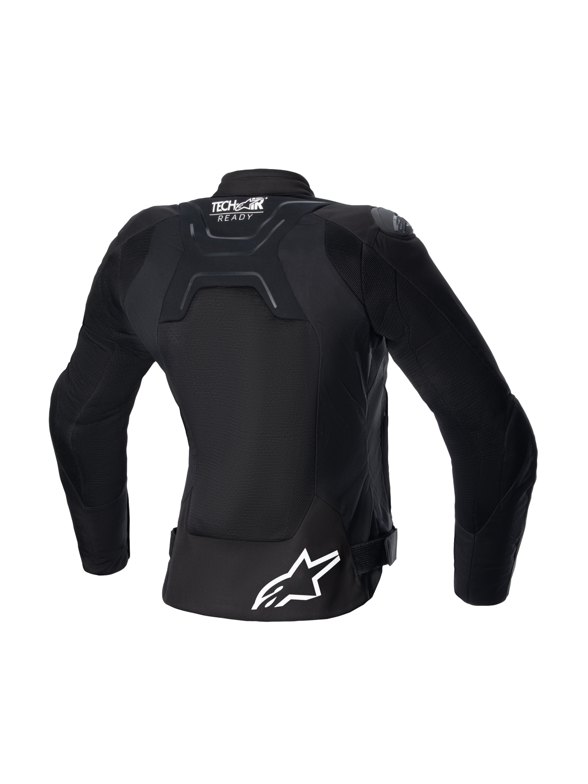 Veste Stella SMX Air