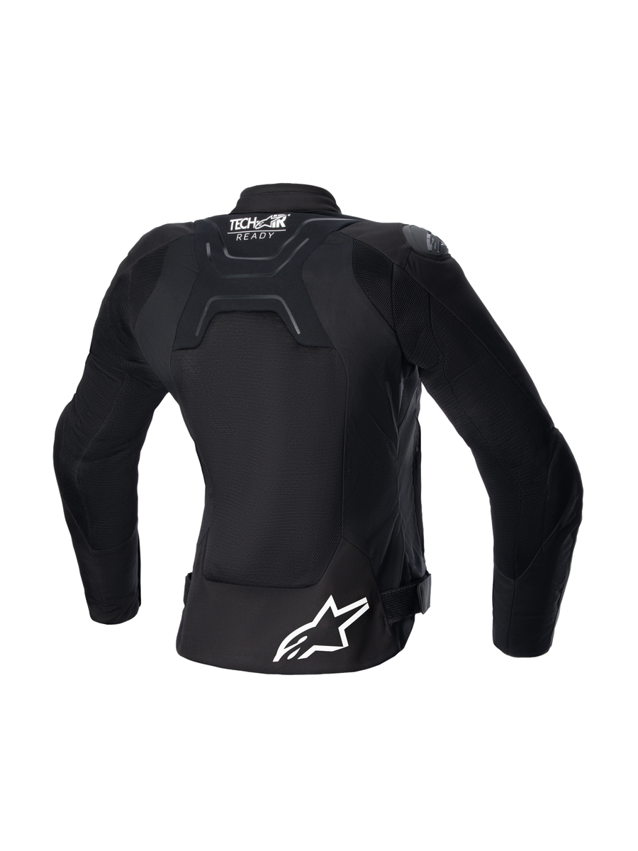Veste Stella SMX Air