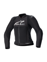 Veste Stella SMX Air