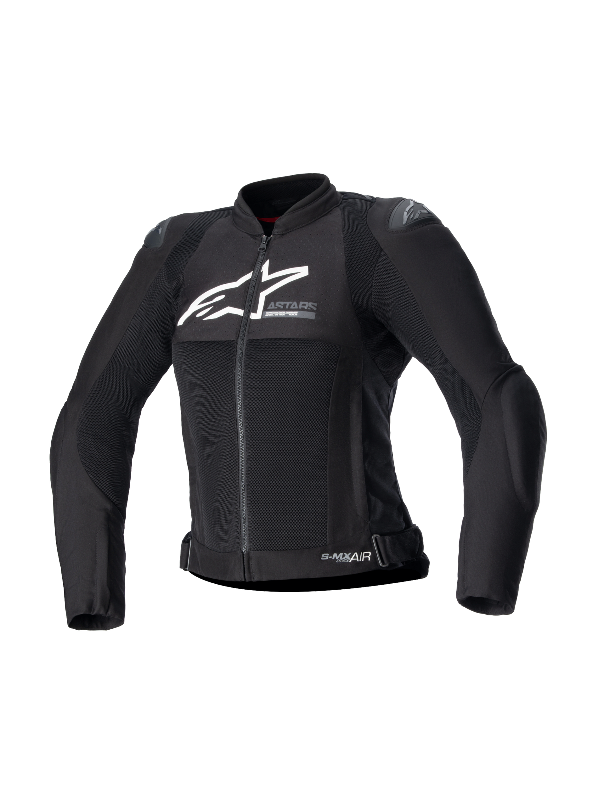 Veste Stella SMX Air