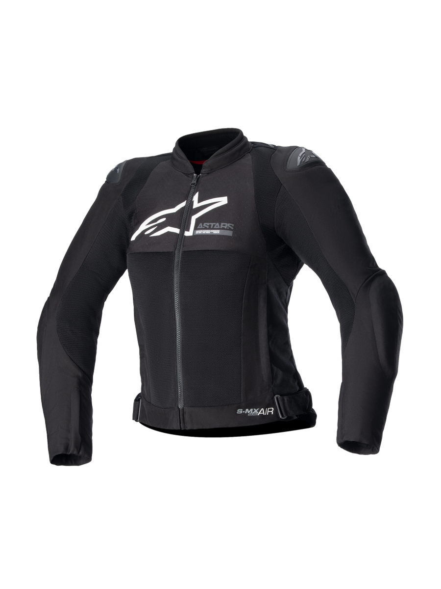 Veste Stella SMX Air