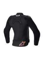 Veste Stella SMX Air
