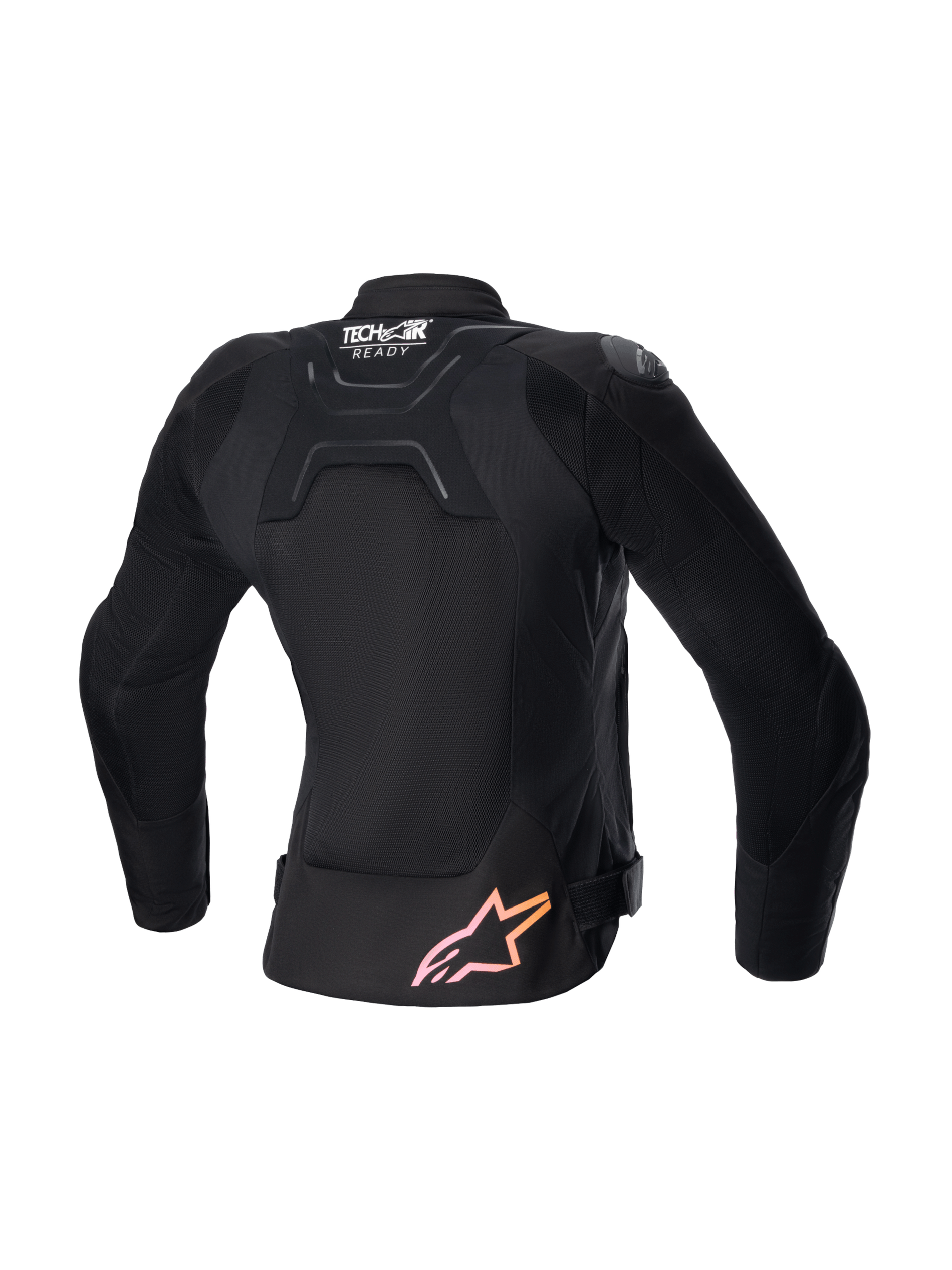 Veste Stella SMX Air