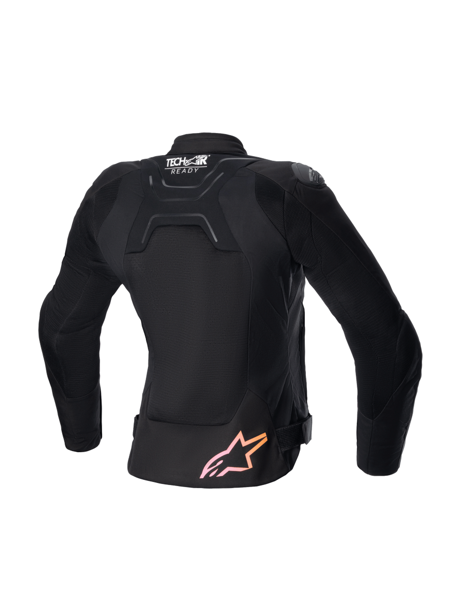 Veste Stella SMX Air