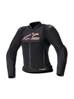 Veste Stella SMX Air