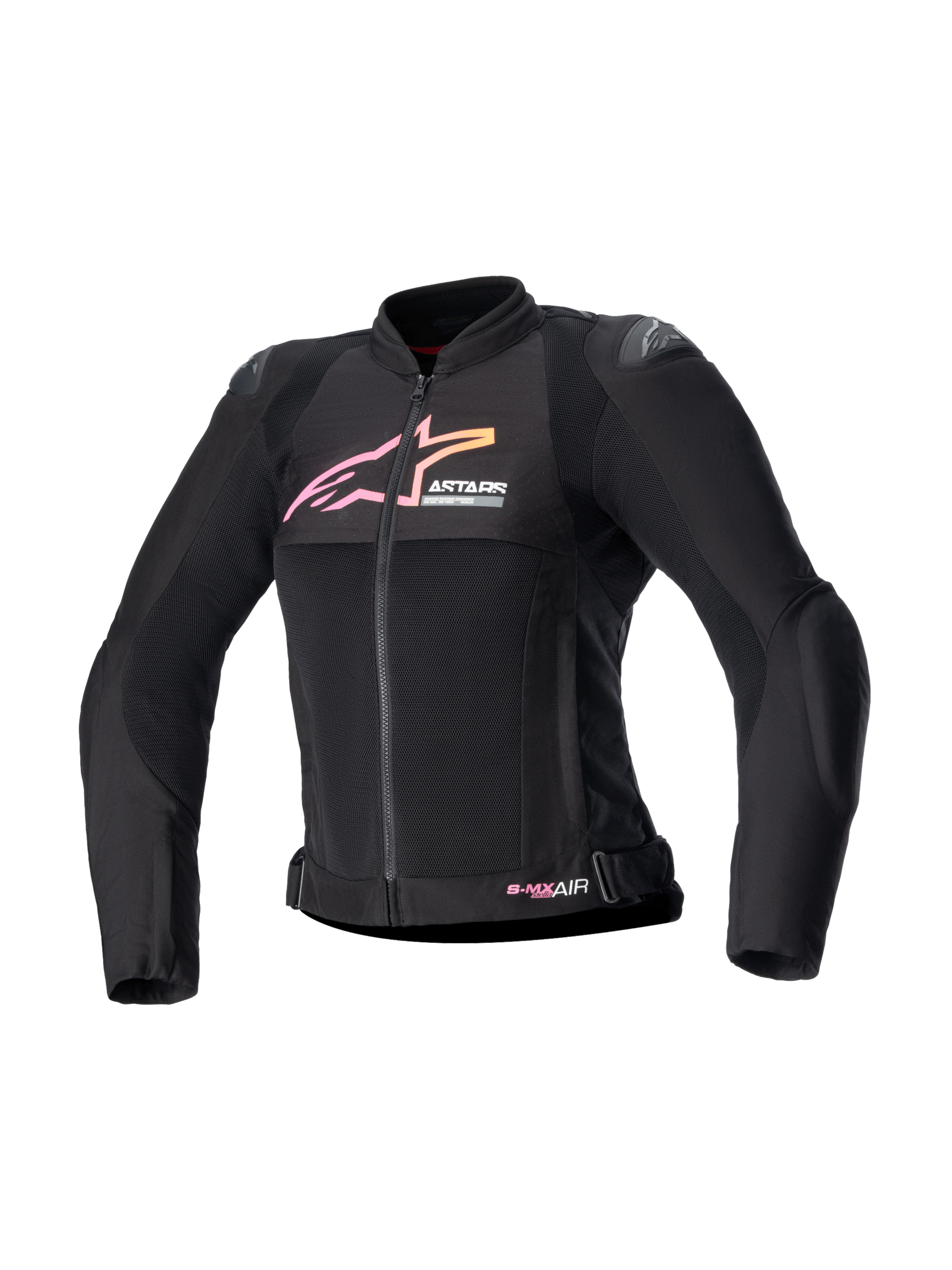 Veste Stella SMX Air
