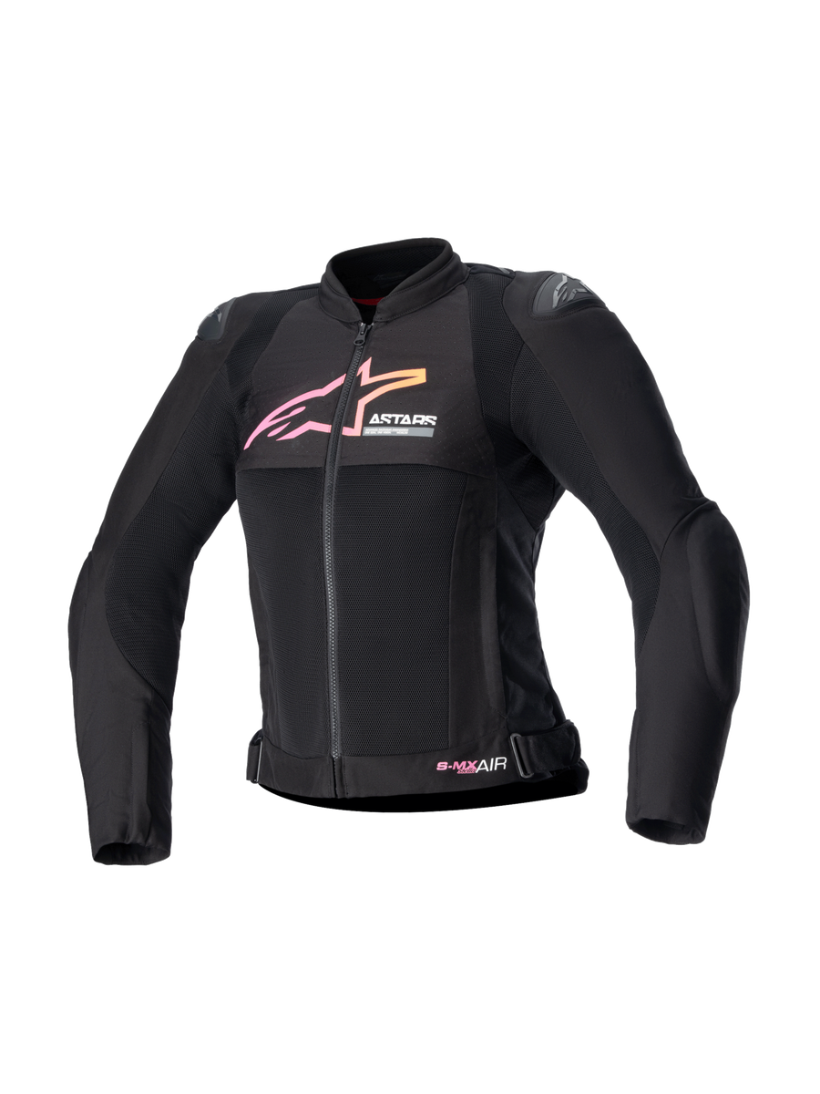 Veste Stella SMX Air