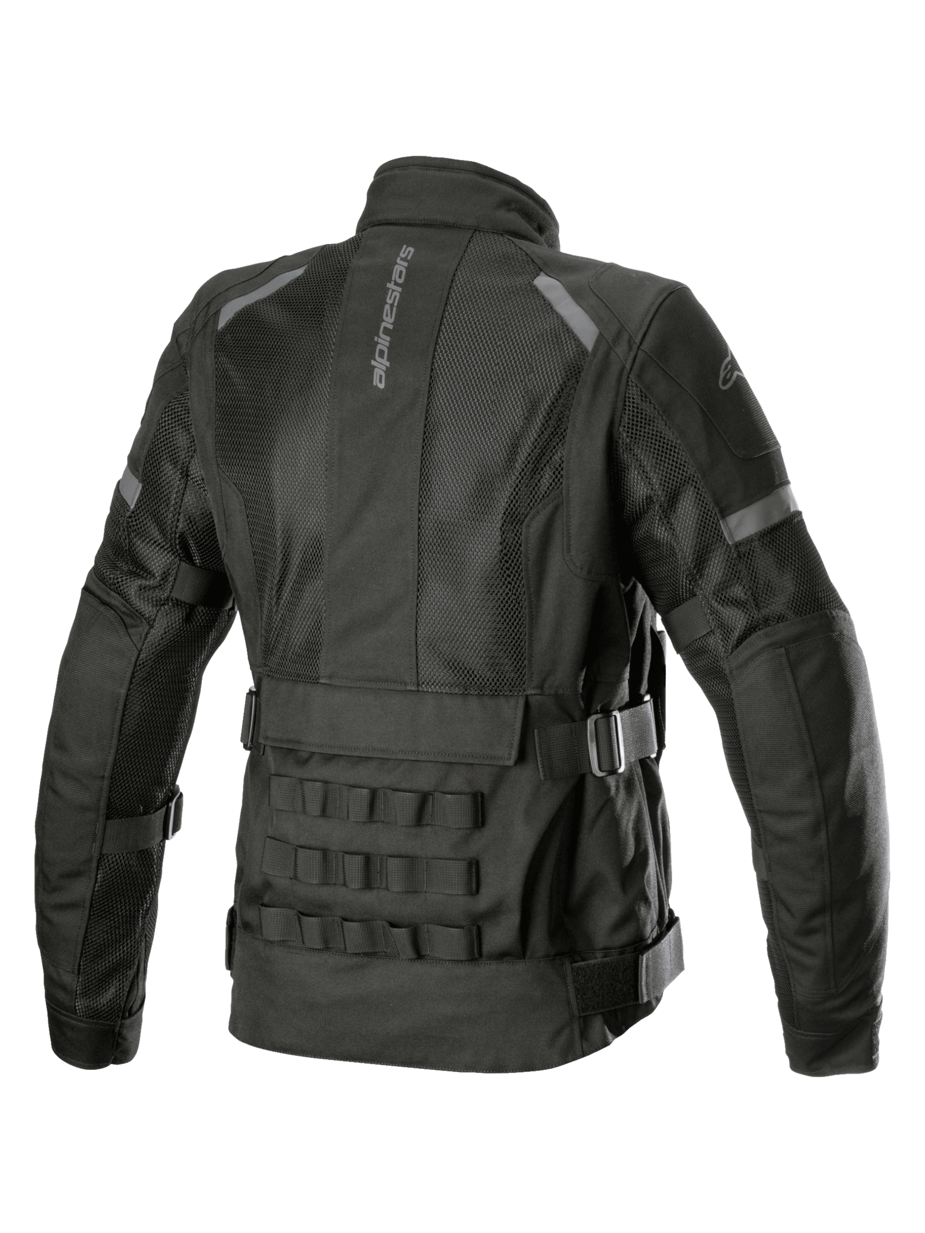 Veste Imperméable Air Stella Crosshill