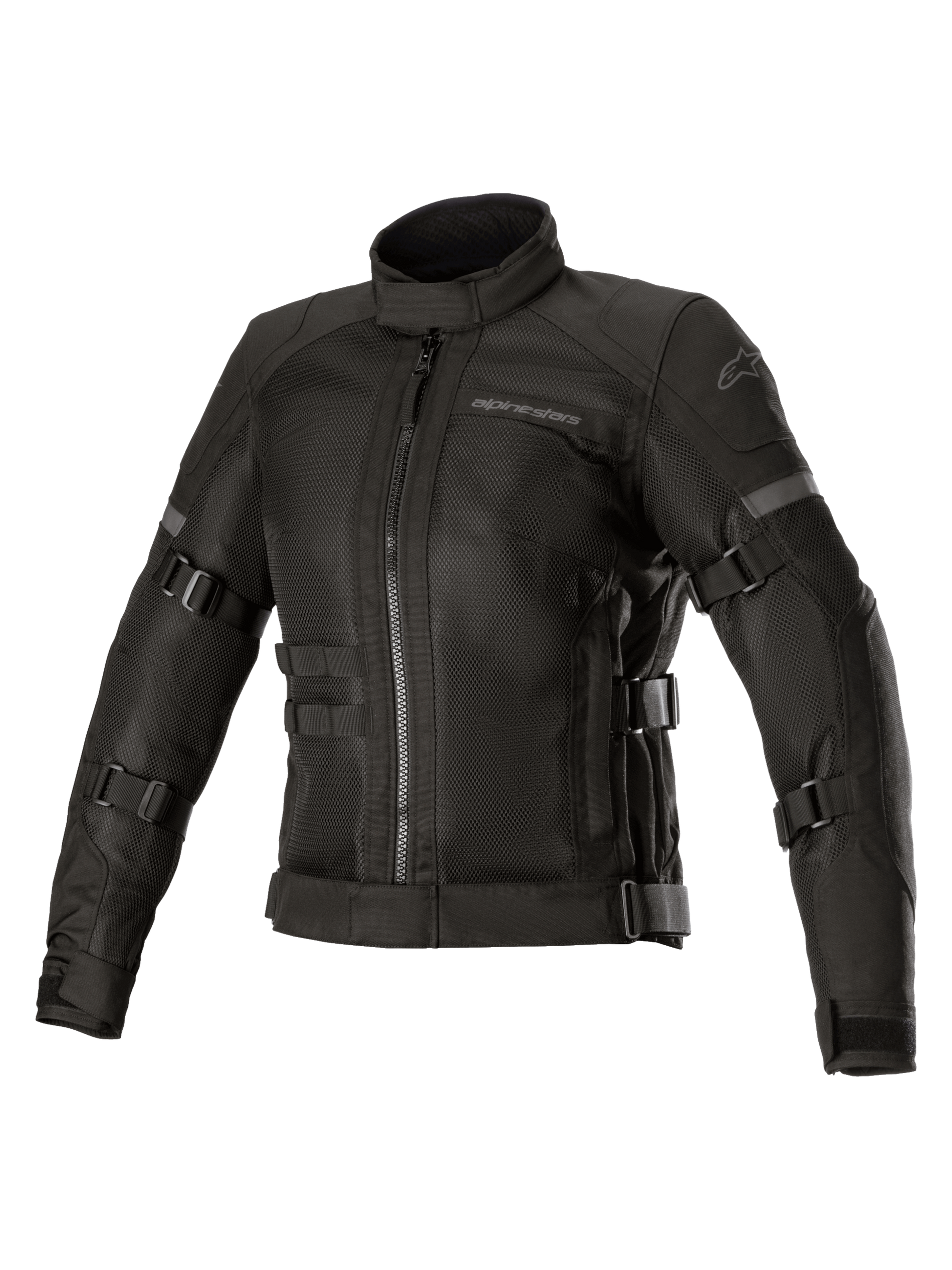 Veste Imperméable Air Stella Crosshill