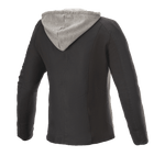 Veste Bond