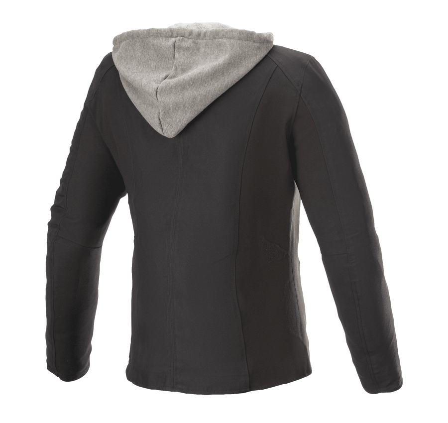 Veste Bond