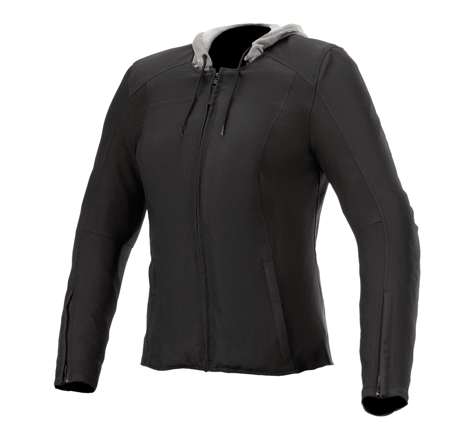 Veste Bond