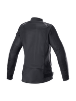 Veste Air Eloise V2