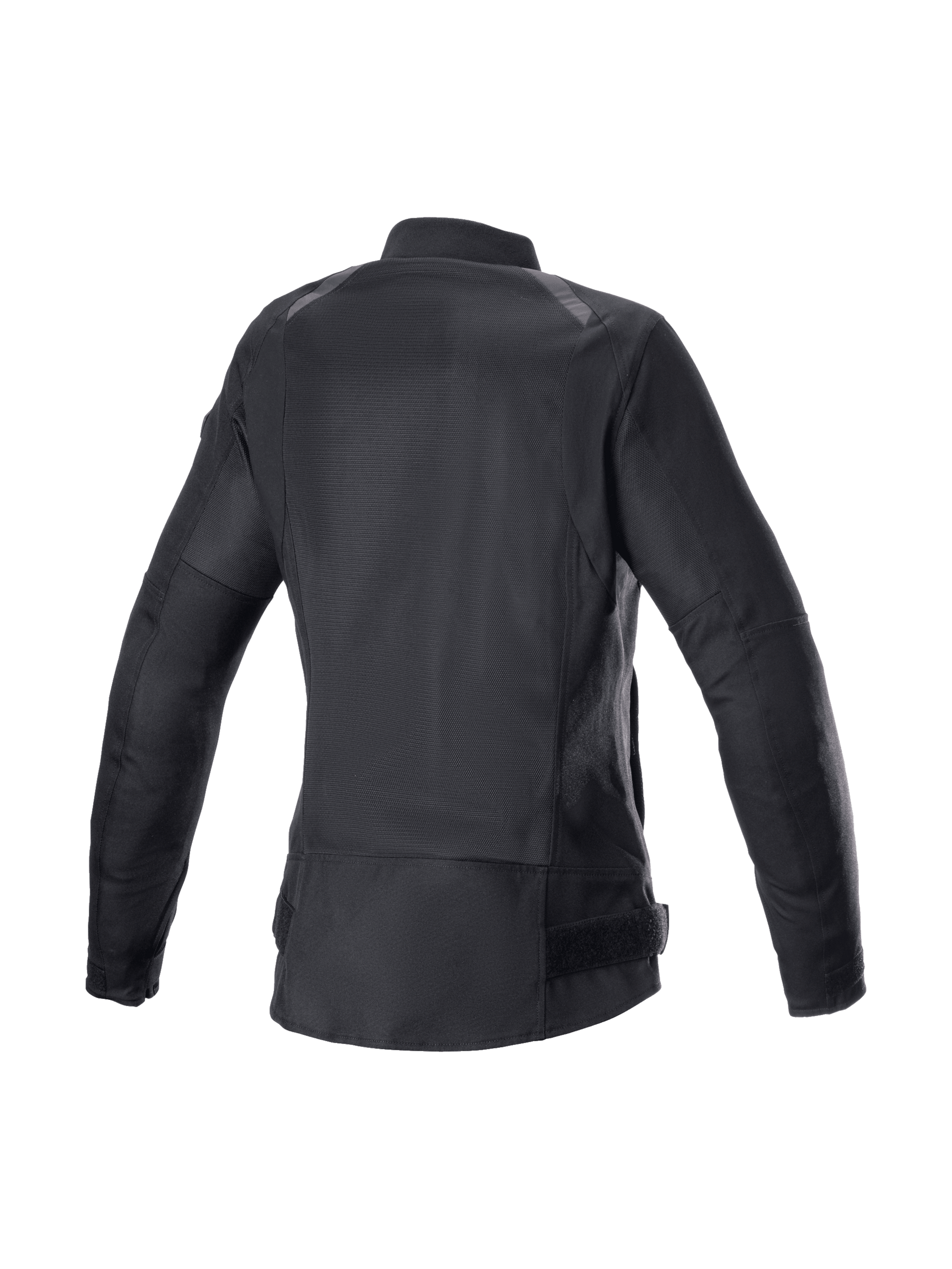 Veste Air Eloise V2