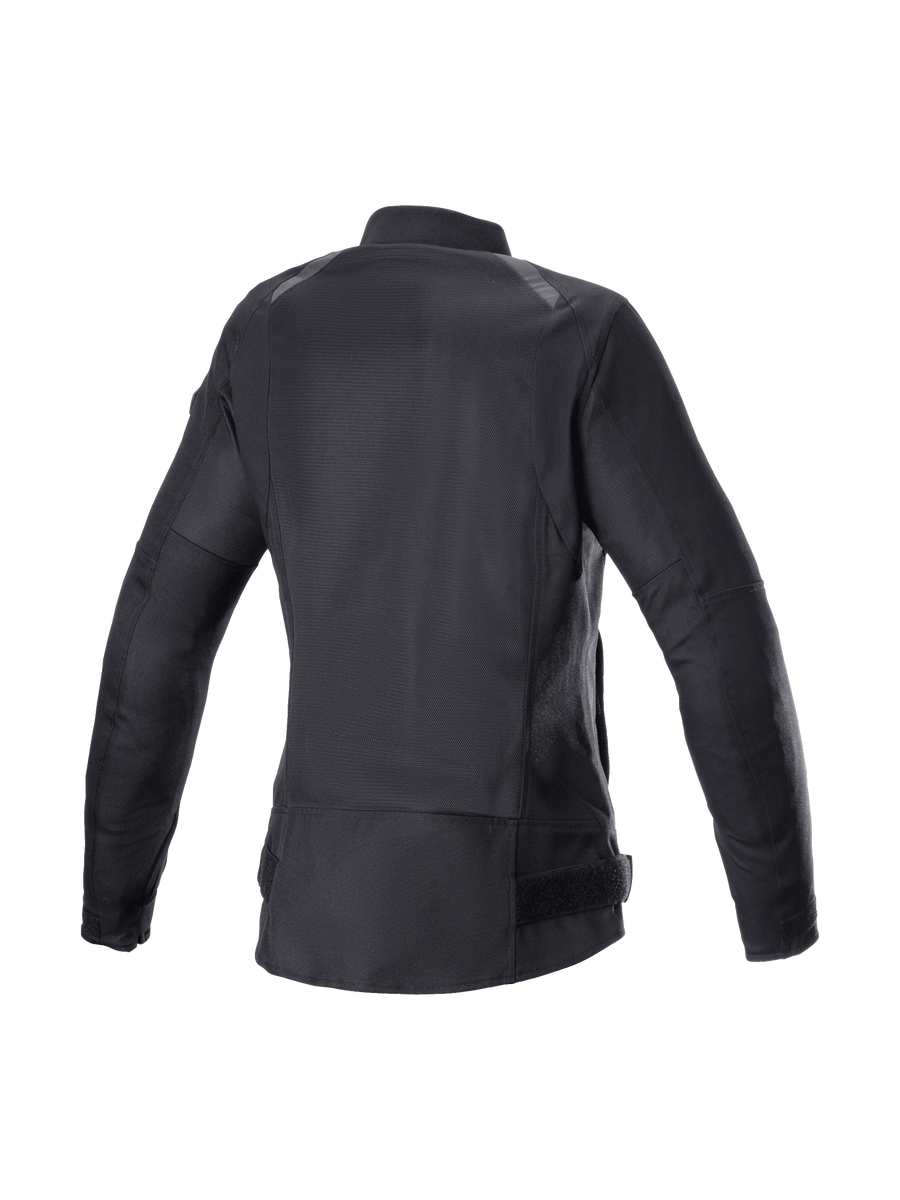 Veste Air Eloise V2