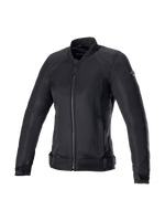 Veste Air Eloise V2