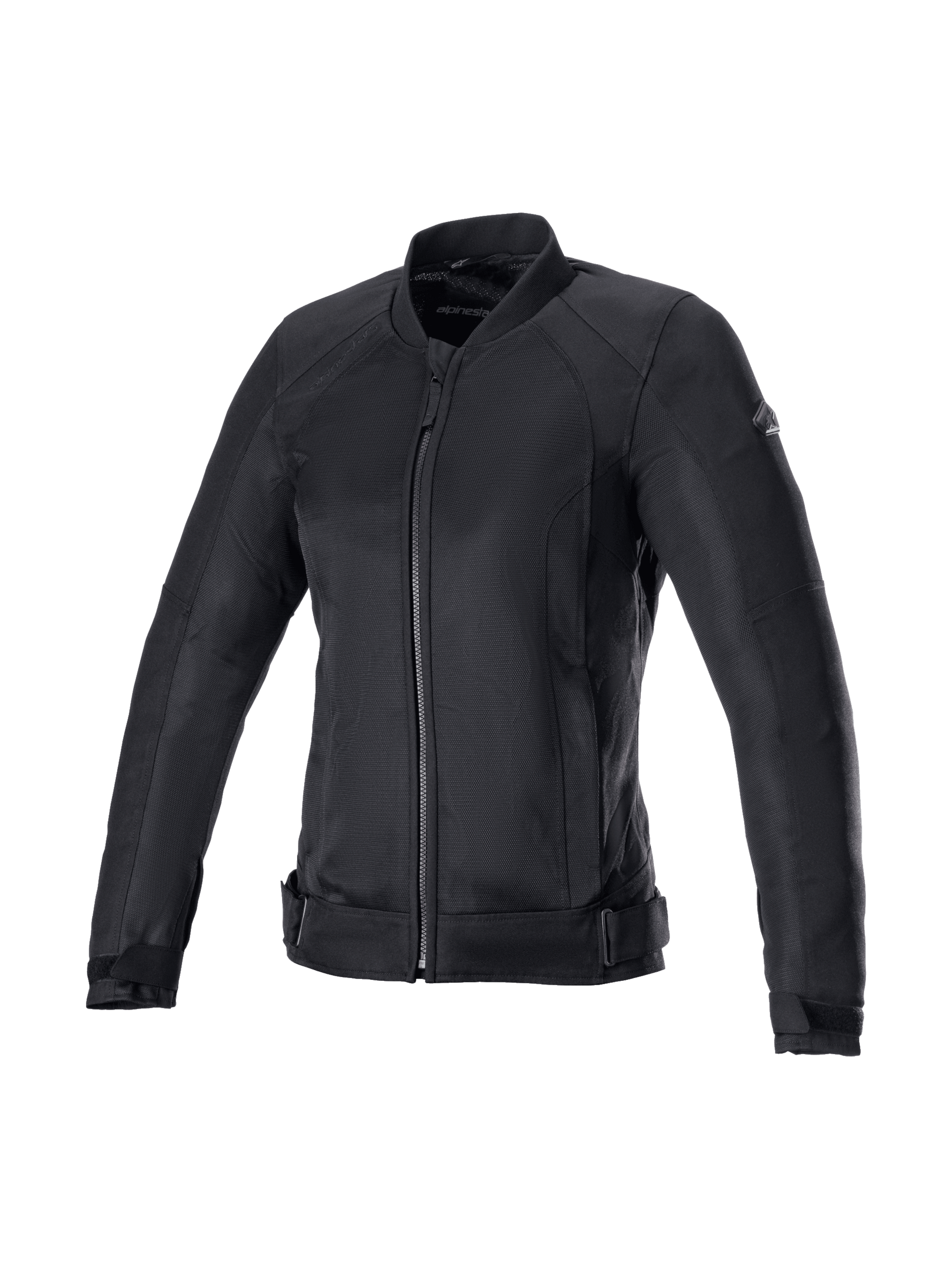 Veste Air Eloise V2