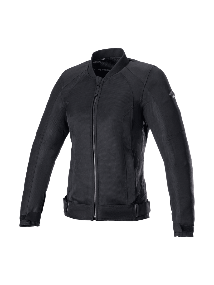 Veste Air Eloise V2