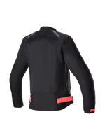 Veste Eloise V2 Air