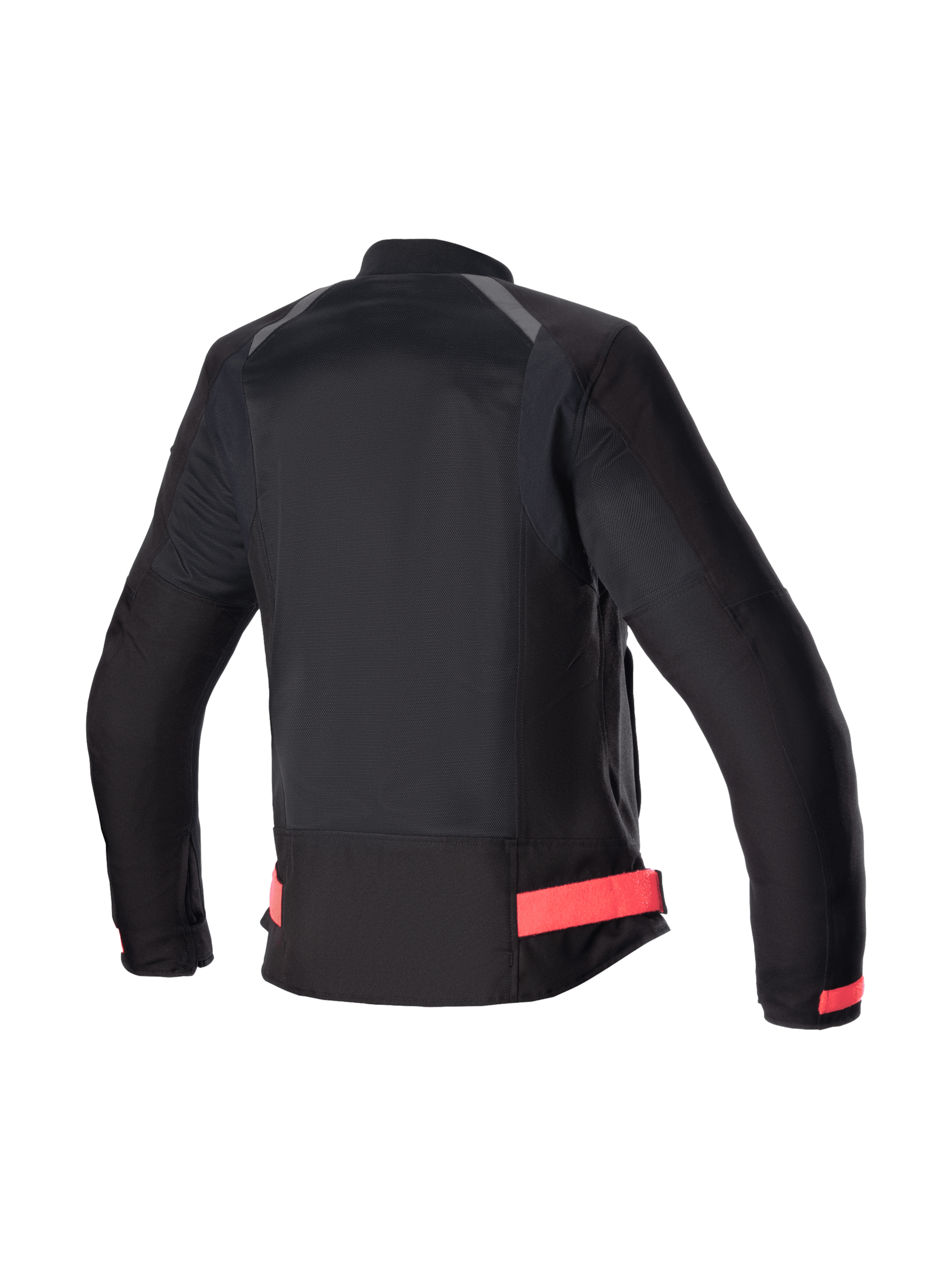 Veste Eloise V2 Air