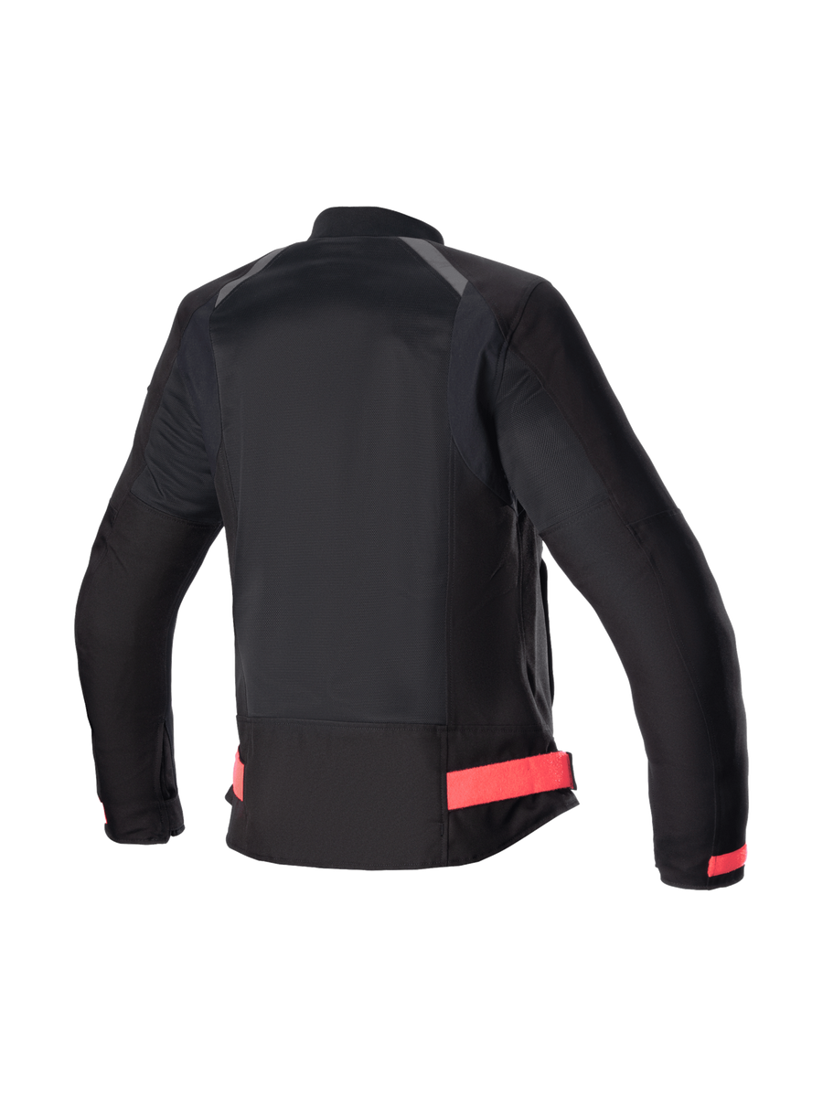 Veste Eloise V2 Air