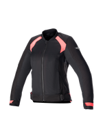 Veste Eloise V2 Air
