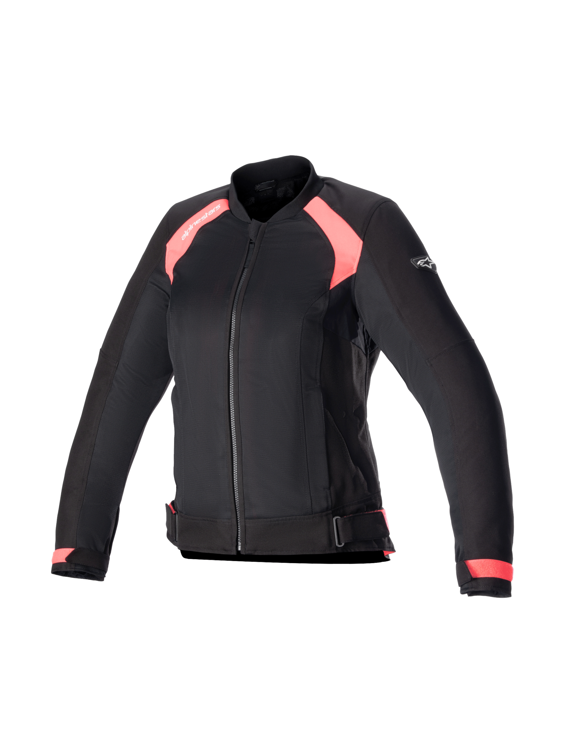 Veste Eloise V2 Air