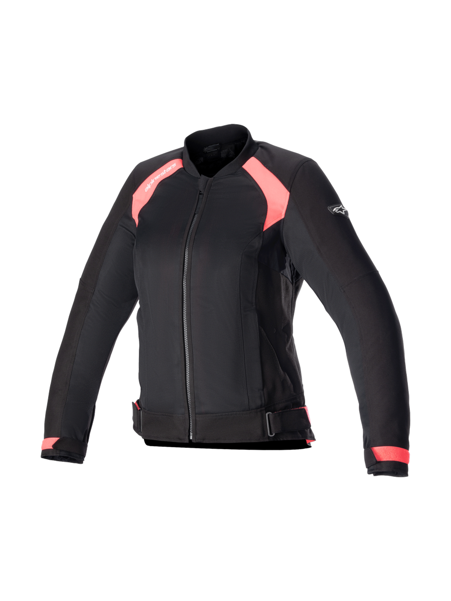 Veste Eloise V2 Air