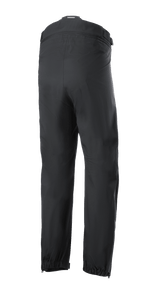 Pantalon AMT Storm Gear Drystar® XF