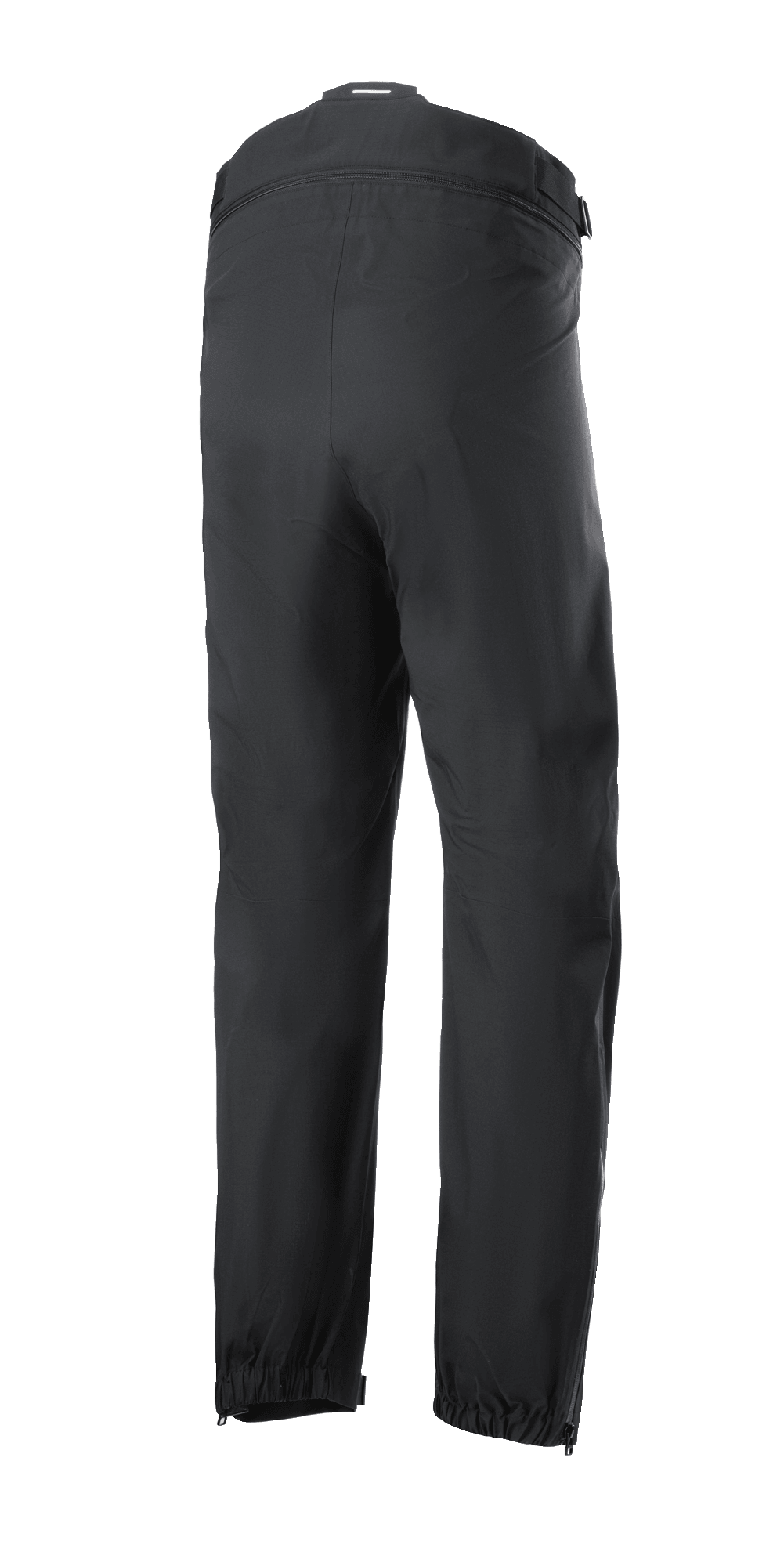 Pantalon AMT Storm Gear Drystar® XF