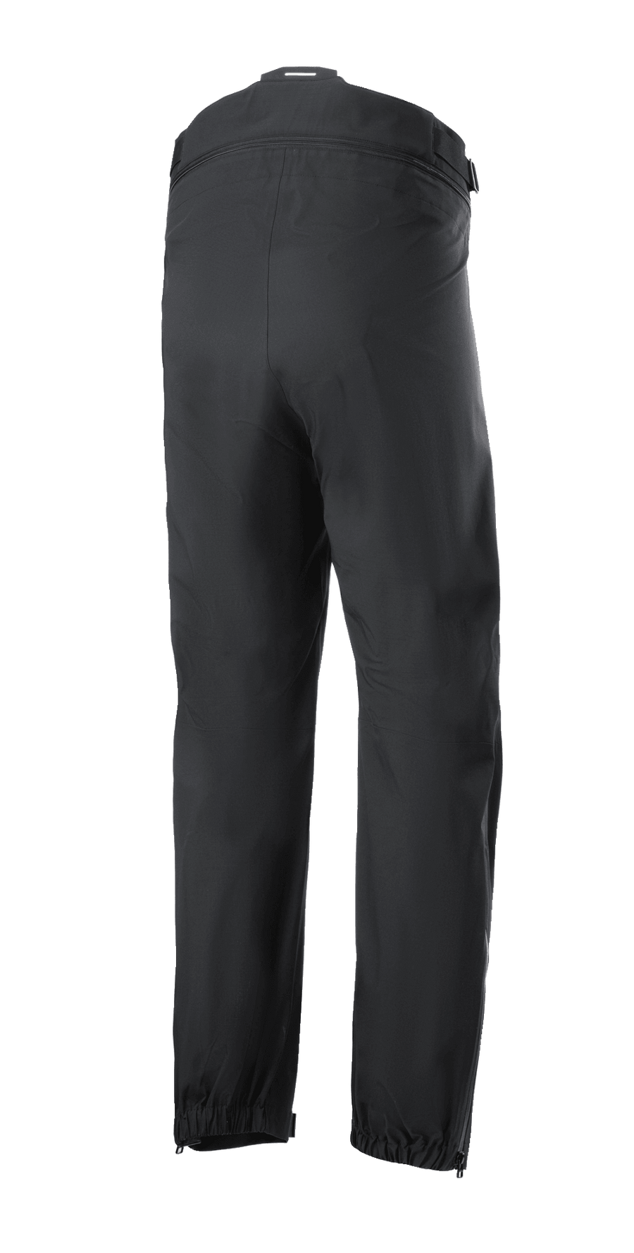 Pantalon AMT Storm Gear Drystar® XF
