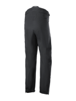 Pantalon AMT-7 Air