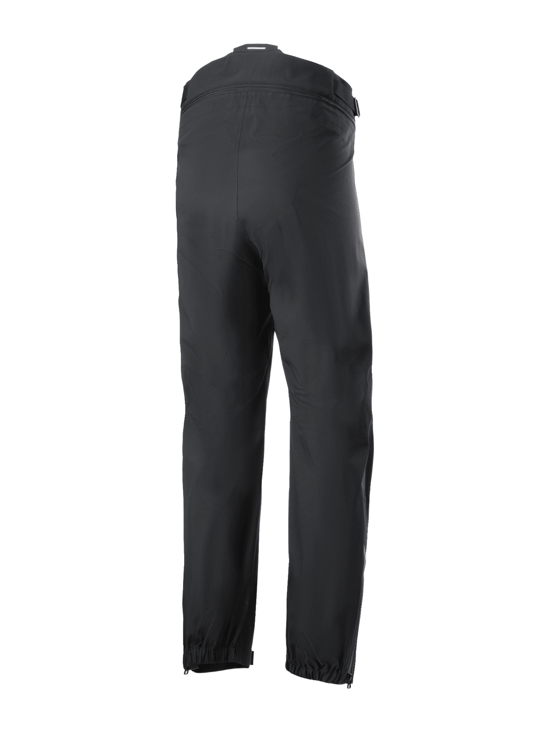 Pantalon AMT-7 Air