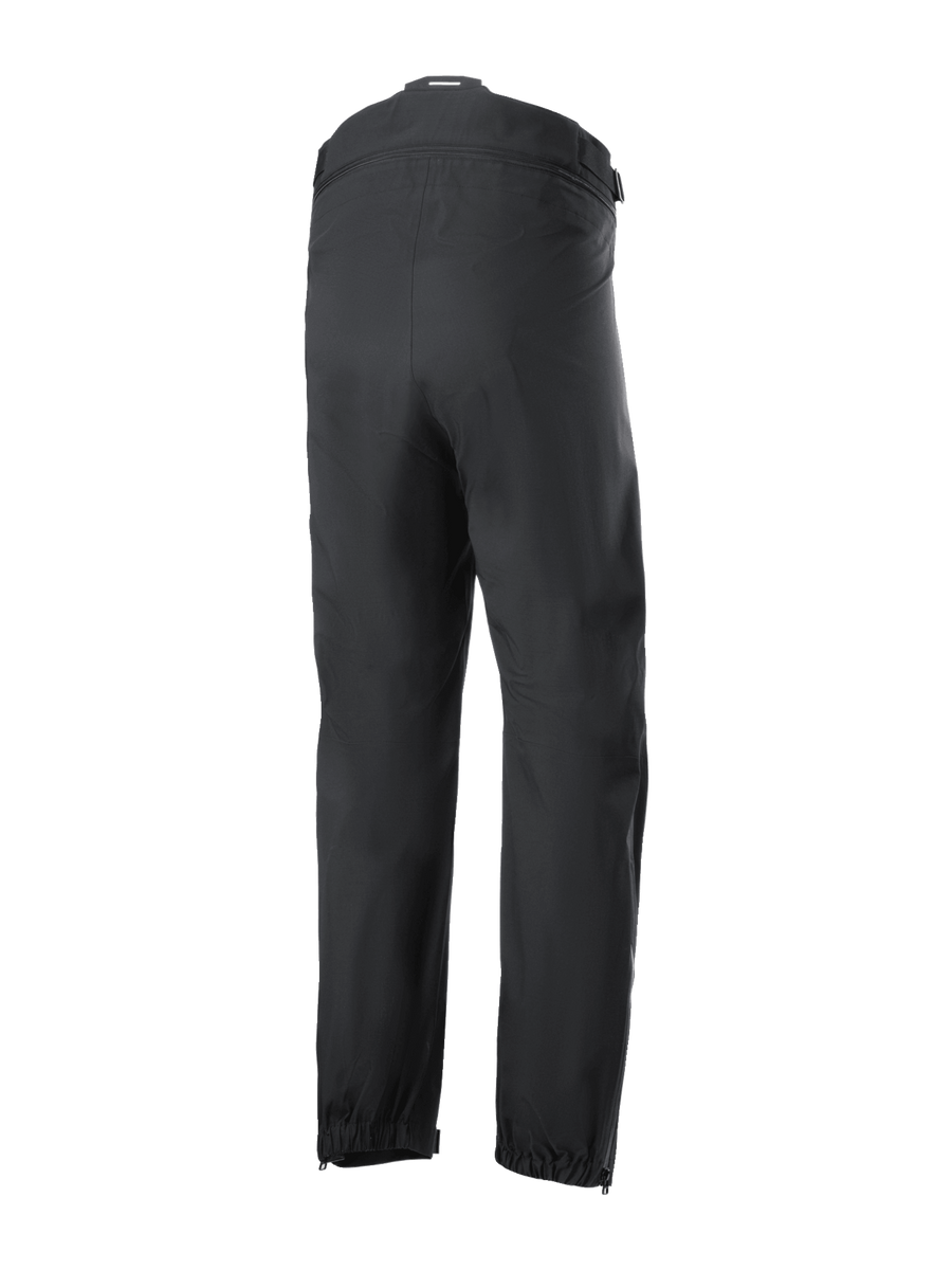 Pantalon AMT-7 Air
