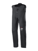 Pantalon AMT-7 Air