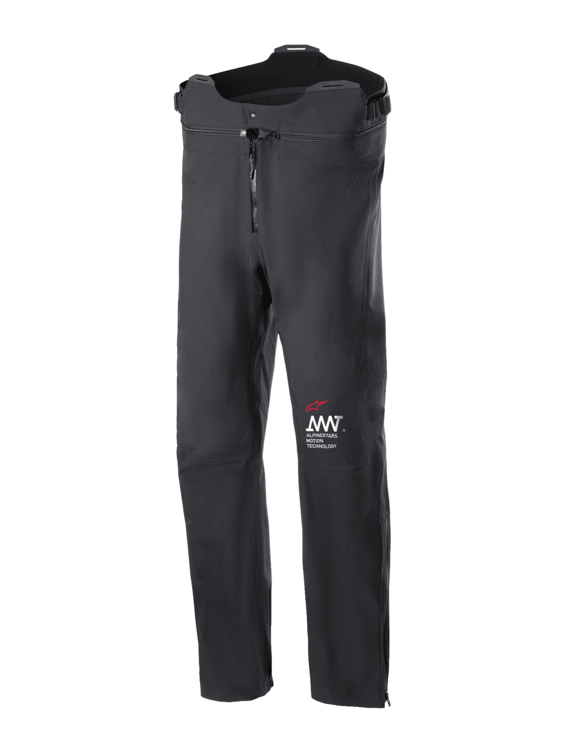 Pantalon AMT-7 Air