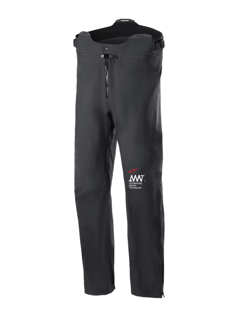 Pantalon AMT-7 Air